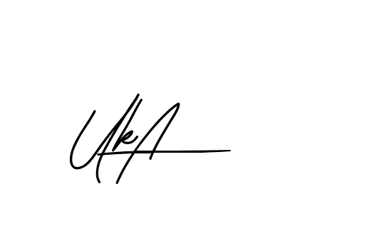 The best way (BetterGrade-519DV) to make a short signature is to pick only two or three words in your name. The name Ceard include a total of six letters. For converting this name. Ceard signature style 2 images and pictures png