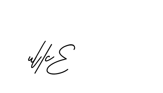 The best way (BetterGrade-519DV) to make a short signature is to pick only two or three words in your name. The name Ceard include a total of six letters. For converting this name. Ceard signature style 2 images and pictures png