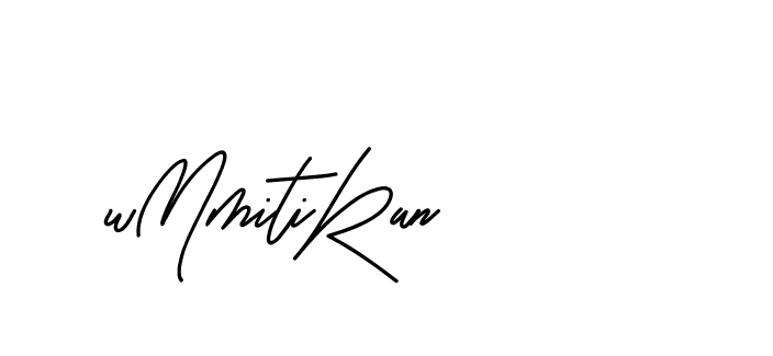 The best way (BetterGrade-519DV) to make a short signature is to pick only two or three words in your name. The name Ceard include a total of six letters. For converting this name. Ceard signature style 2 images and pictures png