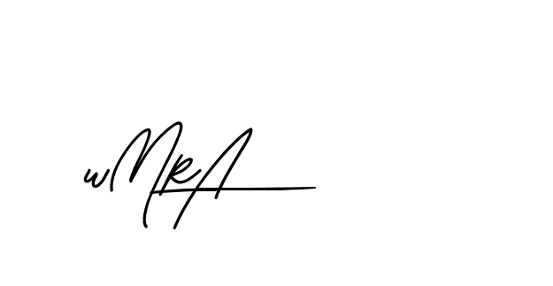 The best way (BetterGrade-519DV) to make a short signature is to pick only two or three words in your name. The name Ceard include a total of six letters. For converting this name. Ceard signature style 2 images and pictures png