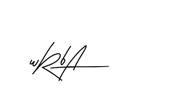 The best way (BetterGrade-519DV) to make a short signature is to pick only two or three words in your name. The name Ceard include a total of six letters. For converting this name. Ceard signature style 2 images and pictures png