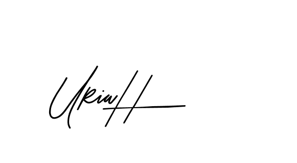 The best way (BetterGrade-519DV) to make a short signature is to pick only two or three words in your name. The name Ceard include a total of six letters. For converting this name. Ceard signature style 2 images and pictures png