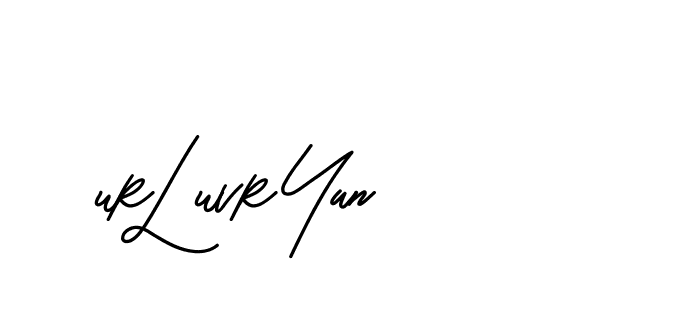 The best way (BetterGrade-519DV) to make a short signature is to pick only two or three words in your name. The name Ceard include a total of six letters. For converting this name. Ceard signature style 2 images and pictures png