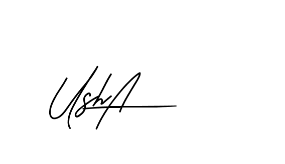 The best way (BetterGrade-519DV) to make a short signature is to pick only two or three words in your name. The name Ceard include a total of six letters. For converting this name. Ceard signature style 2 images and pictures png