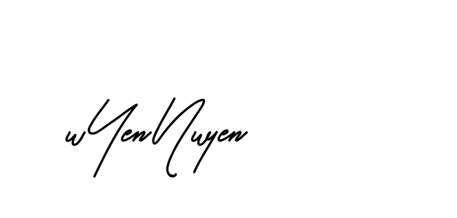 The best way (BetterGrade-519DV) to make a short signature is to pick only two or three words in your name. The name Ceard include a total of six letters. For converting this name. Ceard signature style 2 images and pictures png