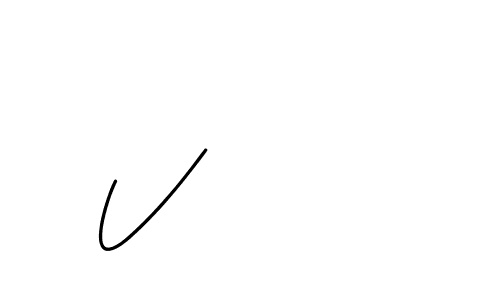 The best way (BetterGrade-519DV) to make a short signature is to pick only two or three words in your name. The name Ceard include a total of six letters. For converting this name. Ceard signature style 2 images and pictures png