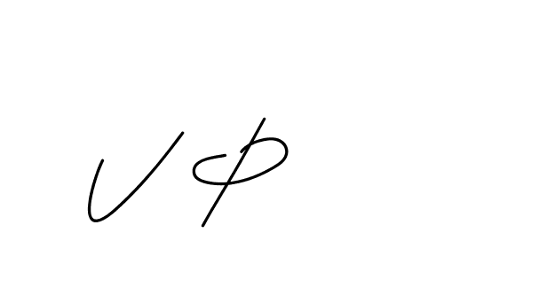 The best way (BetterGrade-519DV) to make a short signature is to pick only two or three words in your name. The name Ceard include a total of six letters. For converting this name. Ceard signature style 2 images and pictures png