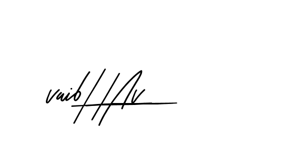 The best way (BetterGrade-519DV) to make a short signature is to pick only two or three words in your name. The name Ceard include a total of six letters. For converting this name. Ceard signature style 2 images and pictures png