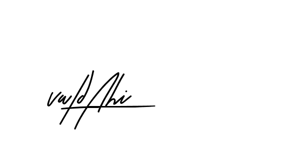 The best way (BetterGrade-519DV) to make a short signature is to pick only two or three words in your name. The name Ceard include a total of six letters. For converting this name. Ceard signature style 2 images and pictures png