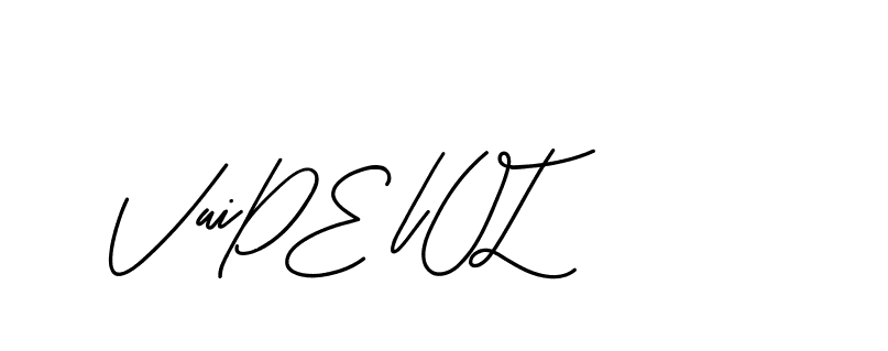 The best way (BetterGrade-519DV) to make a short signature is to pick only two or three words in your name. The name Ceard include a total of six letters. For converting this name. Ceard signature style 2 images and pictures png