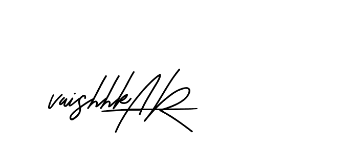 The best way (BetterGrade-519DV) to make a short signature is to pick only two or three words in your name. The name Ceard include a total of six letters. For converting this name. Ceard signature style 2 images and pictures png