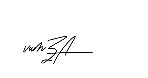 The best way (BetterGrade-519DV) to make a short signature is to pick only two or three words in your name. The name Ceard include a total of six letters. For converting this name. Ceard signature style 2 images and pictures png