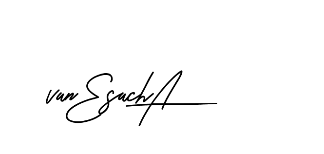 The best way (BetterGrade-519DV) to make a short signature is to pick only two or three words in your name. The name Ceard include a total of six letters. For converting this name. Ceard signature style 2 images and pictures png