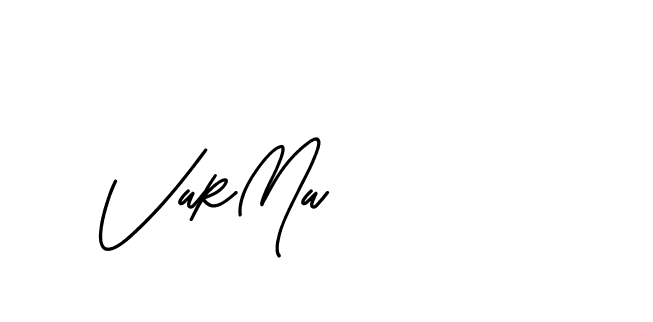 The best way (BetterGrade-519DV) to make a short signature is to pick only two or three words in your name. The name Ceard include a total of six letters. For converting this name. Ceard signature style 2 images and pictures png