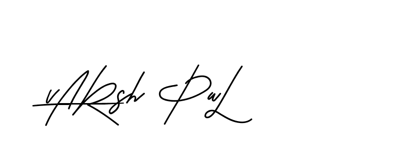 The best way (BetterGrade-519DV) to make a short signature is to pick only two or three words in your name. The name Ceard include a total of six letters. For converting this name. Ceard signature style 2 images and pictures png