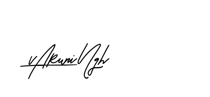 The best way (BetterGrade-519DV) to make a short signature is to pick only two or three words in your name. The name Ceard include a total of six letters. For converting this name. Ceard signature style 2 images and pictures png