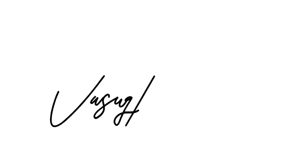 The best way (BetterGrade-519DV) to make a short signature is to pick only two or three words in your name. The name Ceard include a total of six letters. For converting this name. Ceard signature style 2 images and pictures png