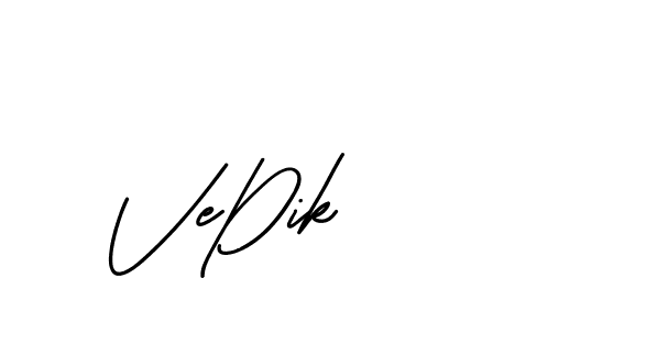 The best way (BetterGrade-519DV) to make a short signature is to pick only two or three words in your name. The name Ceard include a total of six letters. For converting this name. Ceard signature style 2 images and pictures png