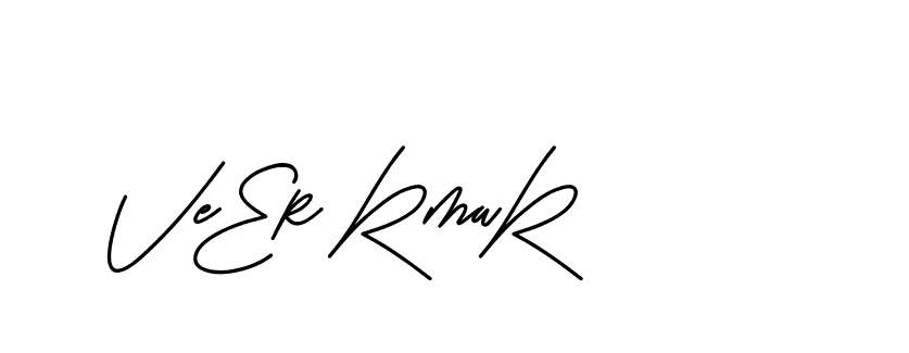 The best way (BetterGrade-519DV) to make a short signature is to pick only two or three words in your name. The name Ceard include a total of six letters. For converting this name. Ceard signature style 2 images and pictures png