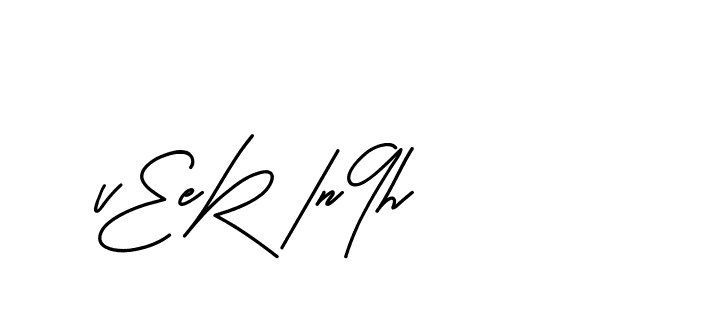 The best way (BetterGrade-519DV) to make a short signature is to pick only two or three words in your name. The name Ceard include a total of six letters. For converting this name. Ceard signature style 2 images and pictures png