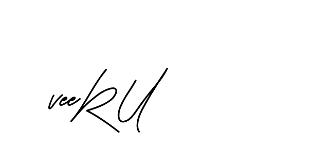 The best way (BetterGrade-519DV) to make a short signature is to pick only two or three words in your name. The name Ceard include a total of six letters. For converting this name. Ceard signature style 2 images and pictures png