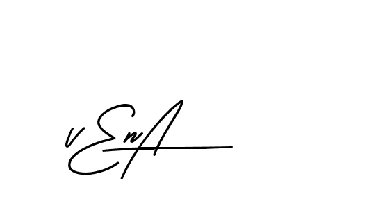 The best way (BetterGrade-519DV) to make a short signature is to pick only two or three words in your name. The name Ceard include a total of six letters. For converting this name. Ceard signature style 2 images and pictures png