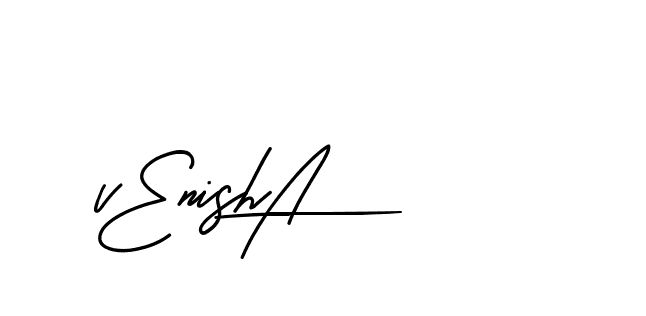 The best way (BetterGrade-519DV) to make a short signature is to pick only two or three words in your name. The name Ceard include a total of six letters. For converting this name. Ceard signature style 2 images and pictures png