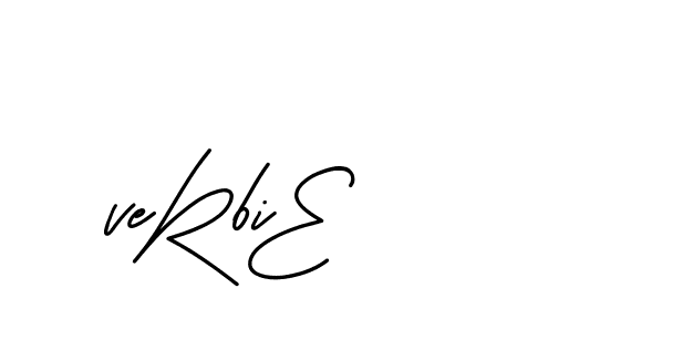 The best way (BetterGrade-519DV) to make a short signature is to pick only two or three words in your name. The name Ceard include a total of six letters. For converting this name. Ceard signature style 2 images and pictures png