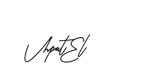 The best way (BetterGrade-519DV) to make a short signature is to pick only two or three words in your name. The name Ceard include a total of six letters. For converting this name. Ceard signature style 2 images and pictures png