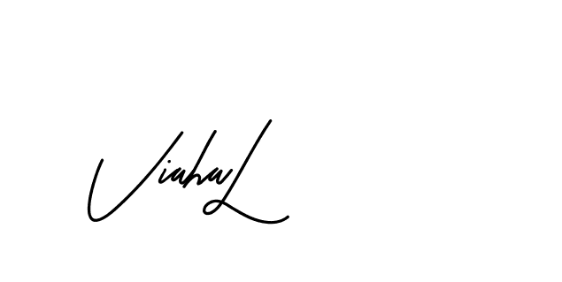 The best way (BetterGrade-519DV) to make a short signature is to pick only two or three words in your name. The name Ceard include a total of six letters. For converting this name. Ceard signature style 2 images and pictures png