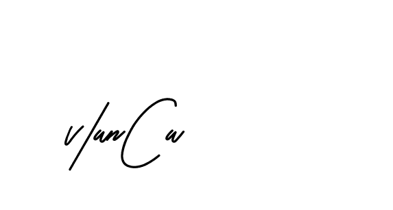 The best way (BetterGrade-519DV) to make a short signature is to pick only two or three words in your name. The name Ceard include a total of six letters. For converting this name. Ceard signature style 2 images and pictures png