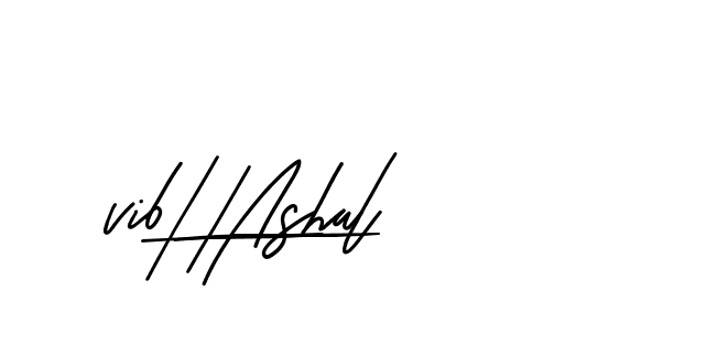 The best way (BetterGrade-519DV) to make a short signature is to pick only two or three words in your name. The name Ceard include a total of six letters. For converting this name. Ceard signature style 2 images and pictures png