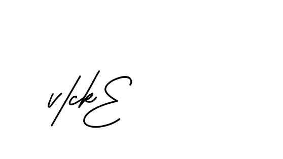 The best way (BetterGrade-519DV) to make a short signature is to pick only two or three words in your name. The name Ceard include a total of six letters. For converting this name. Ceard signature style 2 images and pictures png