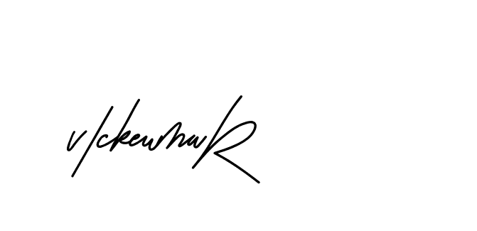 The best way (BetterGrade-519DV) to make a short signature is to pick only two or three words in your name. The name Ceard include a total of six letters. For converting this name. Ceard signature style 2 images and pictures png
