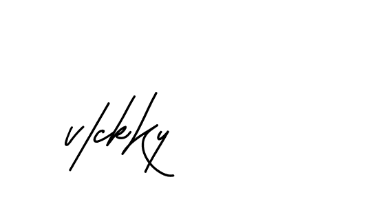 The best way (BetterGrade-519DV) to make a short signature is to pick only two or three words in your name. The name Ceard include a total of six letters. For converting this name. Ceard signature style 2 images and pictures png