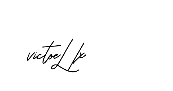 The best way (BetterGrade-519DV) to make a short signature is to pick only two or three words in your name. The name Ceard include a total of six letters. For converting this name. Ceard signature style 2 images and pictures png