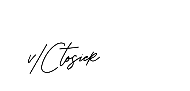 The best way (BetterGrade-519DV) to make a short signature is to pick only two or three words in your name. The name Ceard include a total of six letters. For converting this name. Ceard signature style 2 images and pictures png