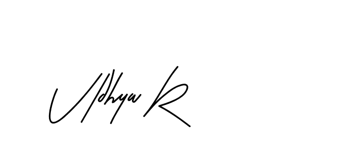 The best way (BetterGrade-519DV) to make a short signature is to pick only two or three words in your name. The name Ceard include a total of six letters. For converting this name. Ceard signature style 2 images and pictures png