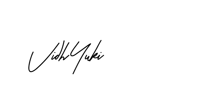 The best way (BetterGrade-519DV) to make a short signature is to pick only two or three words in your name. The name Ceard include a total of six letters. For converting this name. Ceard signature style 2 images and pictures png