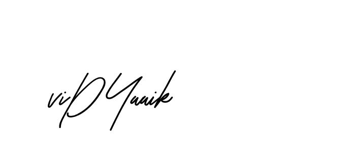 The best way (BetterGrade-519DV) to make a short signature is to pick only two or three words in your name. The name Ceard include a total of six letters. For converting this name. Ceard signature style 2 images and pictures png