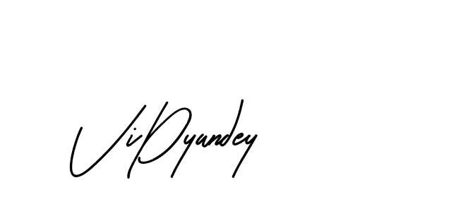The best way (BetterGrade-519DV) to make a short signature is to pick only two or three words in your name. The name Ceard include a total of six letters. For converting this name. Ceard signature style 2 images and pictures png