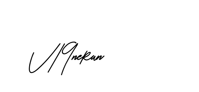 The best way (BetterGrade-519DV) to make a short signature is to pick only two or three words in your name. The name Ceard include a total of six letters. For converting this name. Ceard signature style 2 images and pictures png