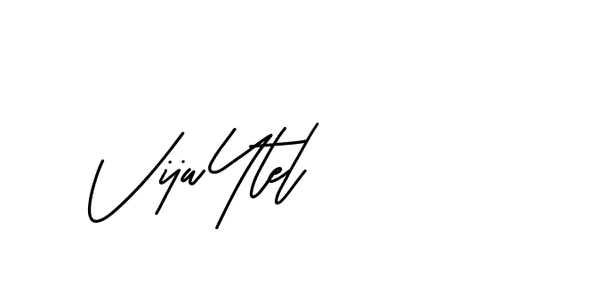 The best way (BetterGrade-519DV) to make a short signature is to pick only two or three words in your name. The name Ceard include a total of six letters. For converting this name. Ceard signature style 2 images and pictures png