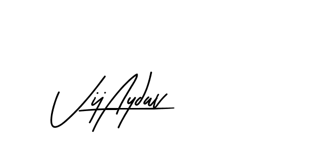 The best way (BetterGrade-519DV) to make a short signature is to pick only two or three words in your name. The name Ceard include a total of six letters. For converting this name. Ceard signature style 2 images and pictures png