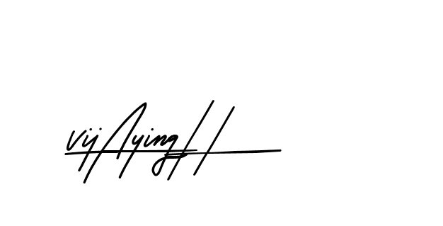 The best way (BetterGrade-519DV) to make a short signature is to pick only two or three words in your name. The name Ceard include a total of six letters. For converting this name. Ceard signature style 2 images and pictures png