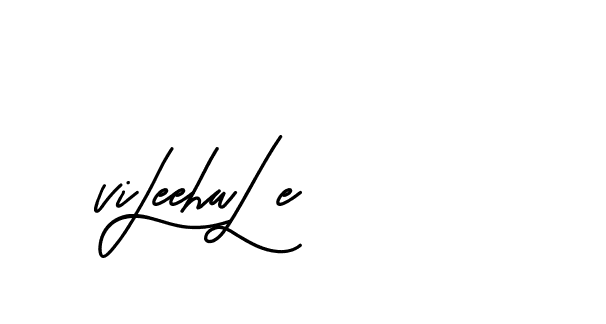 The best way (BetterGrade-519DV) to make a short signature is to pick only two or three words in your name. The name Ceard include a total of six letters. For converting this name. Ceard signature style 2 images and pictures png