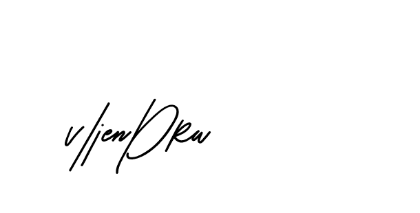 The best way (BetterGrade-519DV) to make a short signature is to pick only two or three words in your name. The name Ceard include a total of six letters. For converting this name. Ceard signature style 2 images and pictures png