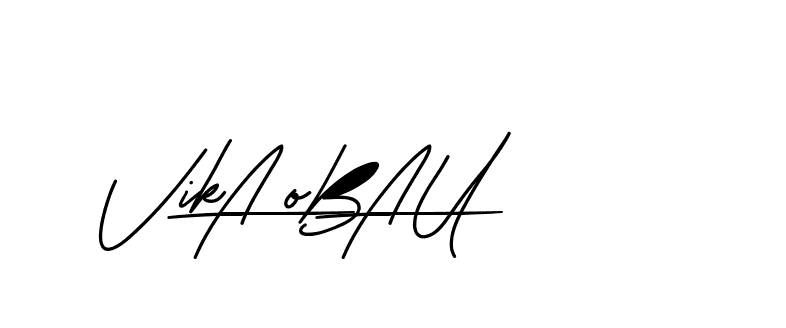 The best way (BetterGrade-519DV) to make a short signature is to pick only two or three words in your name. The name Ceard include a total of six letters. For converting this name. Ceard signature style 2 images and pictures png