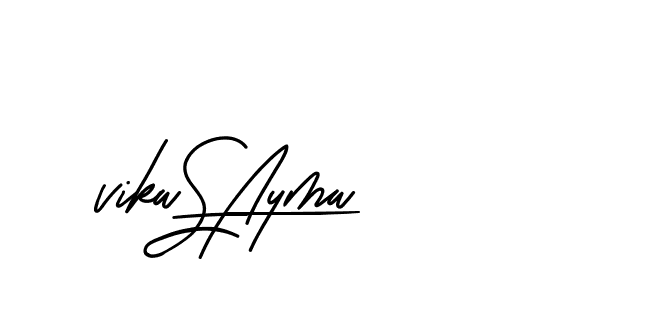 The best way (BetterGrade-519DV) to make a short signature is to pick only two or three words in your name. The name Ceard include a total of six letters. For converting this name. Ceard signature style 2 images and pictures png