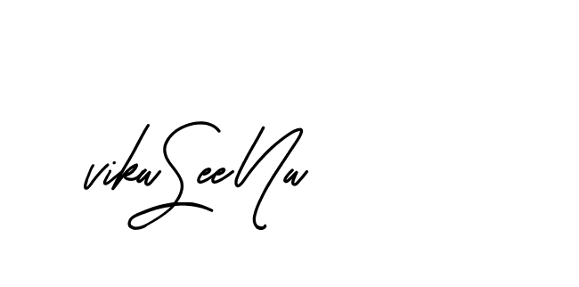 The best way (BetterGrade-519DV) to make a short signature is to pick only two or three words in your name. The name Ceard include a total of six letters. For converting this name. Ceard signature style 2 images and pictures png